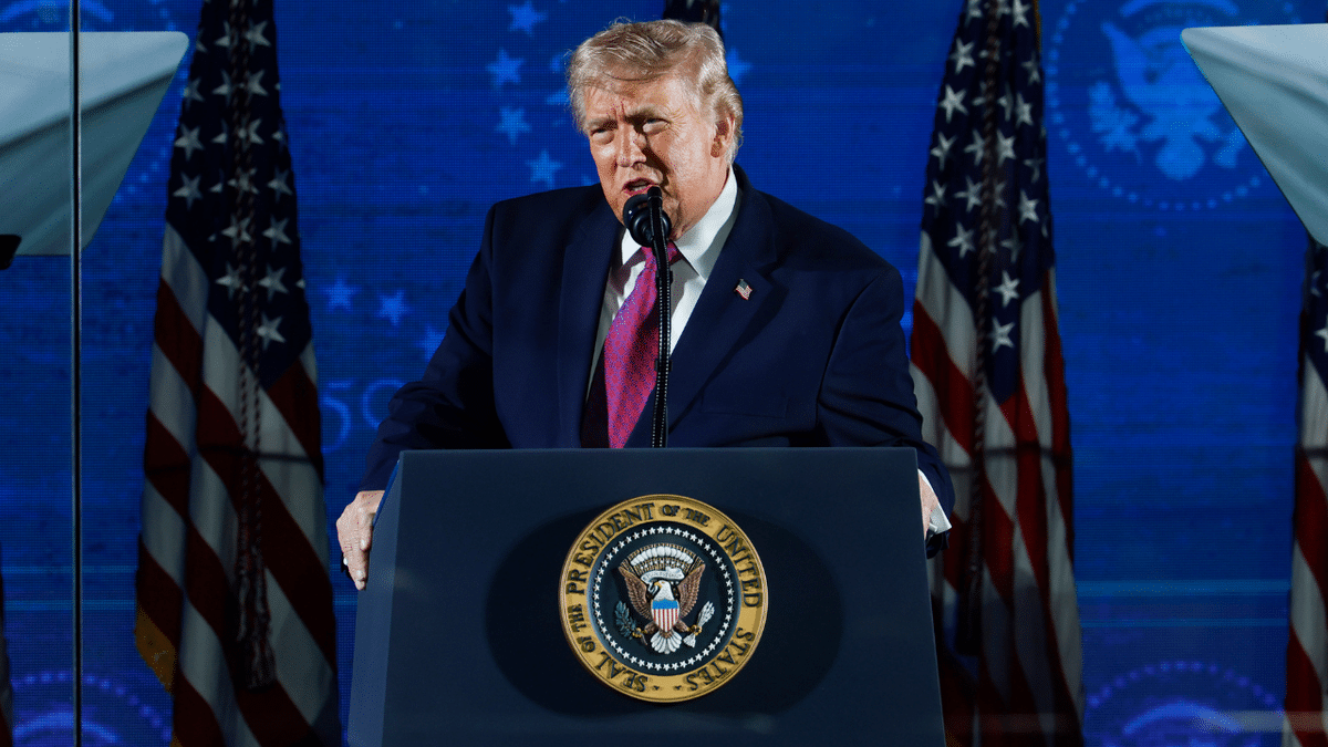 trump-july-3 - 1