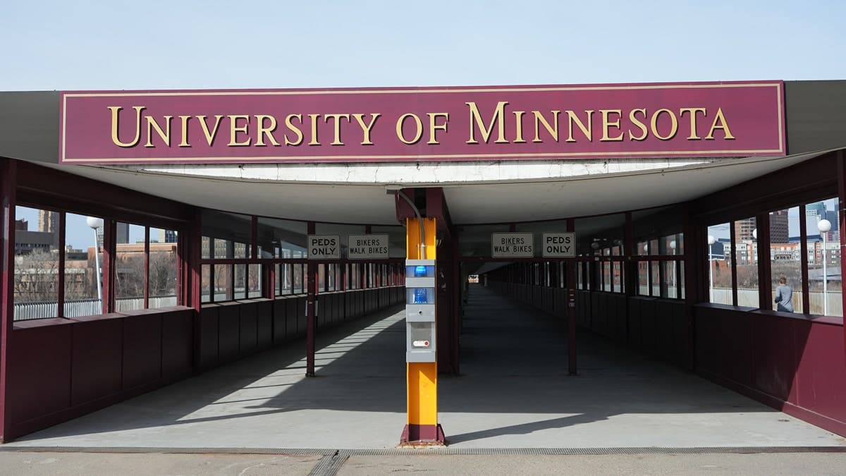 university-of-minnesota-campus