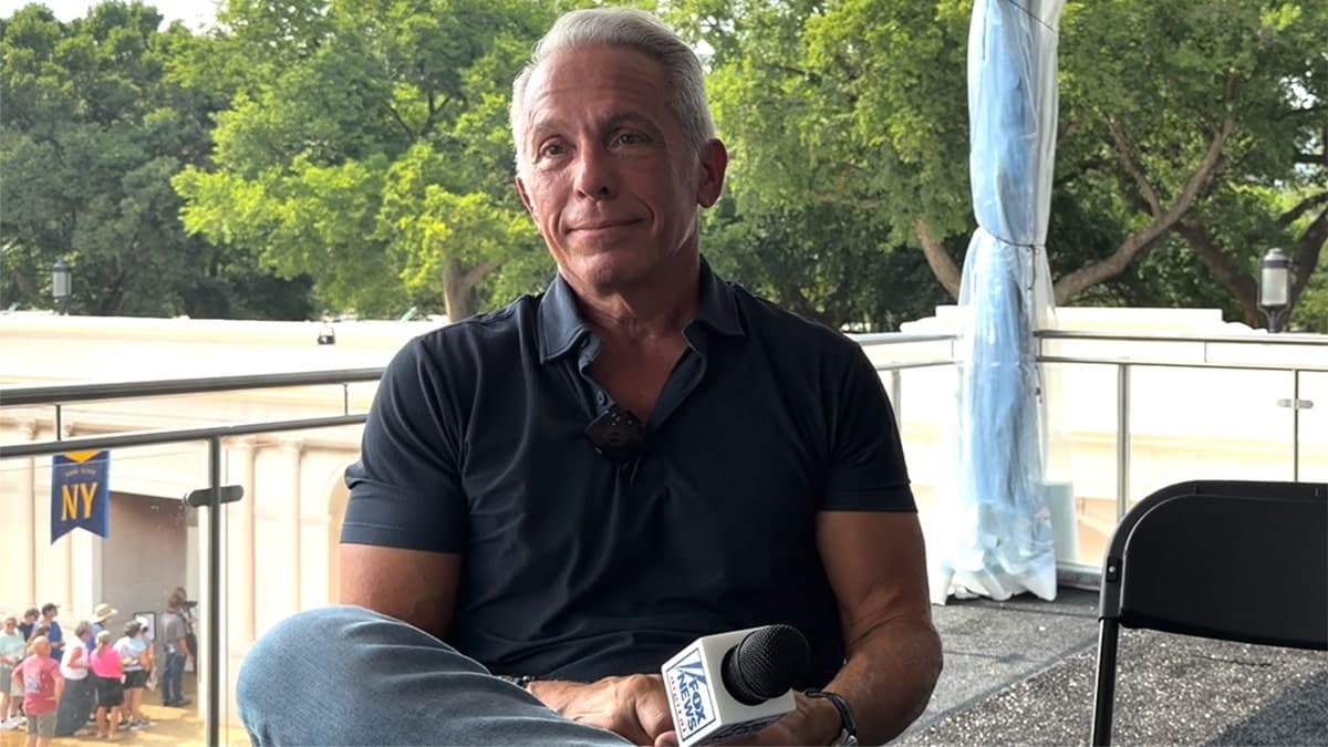 geoffrey zakarian