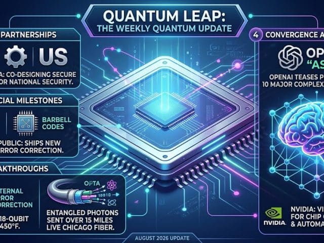 The Ultimate AI Trojan Horse: How China is Secretly Sneaking Its Tech Into Your Favorite Apps!