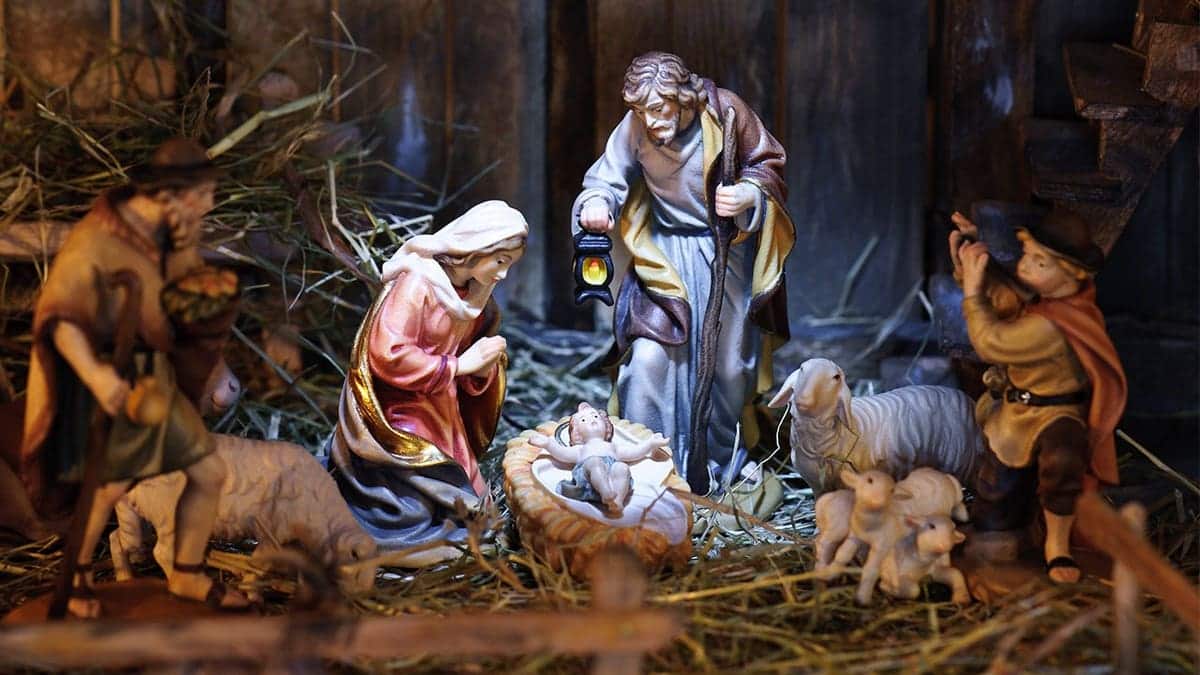 nativity-scene