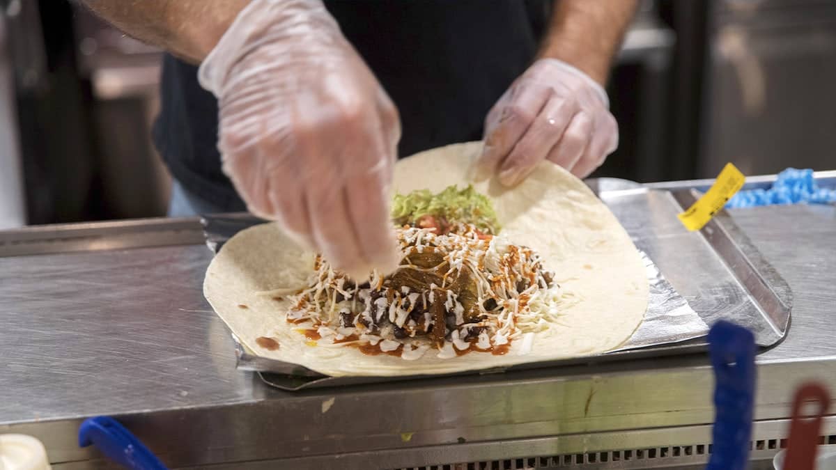 burrito-debate