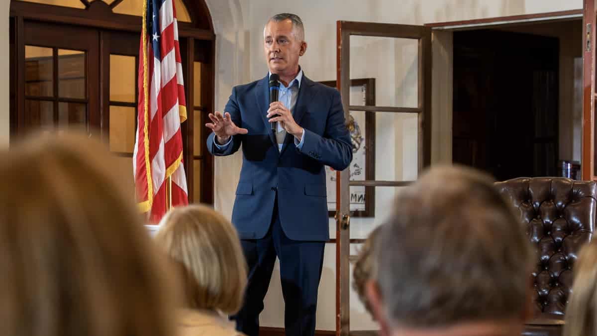 david jolly coral gables, fl may 25, 2025