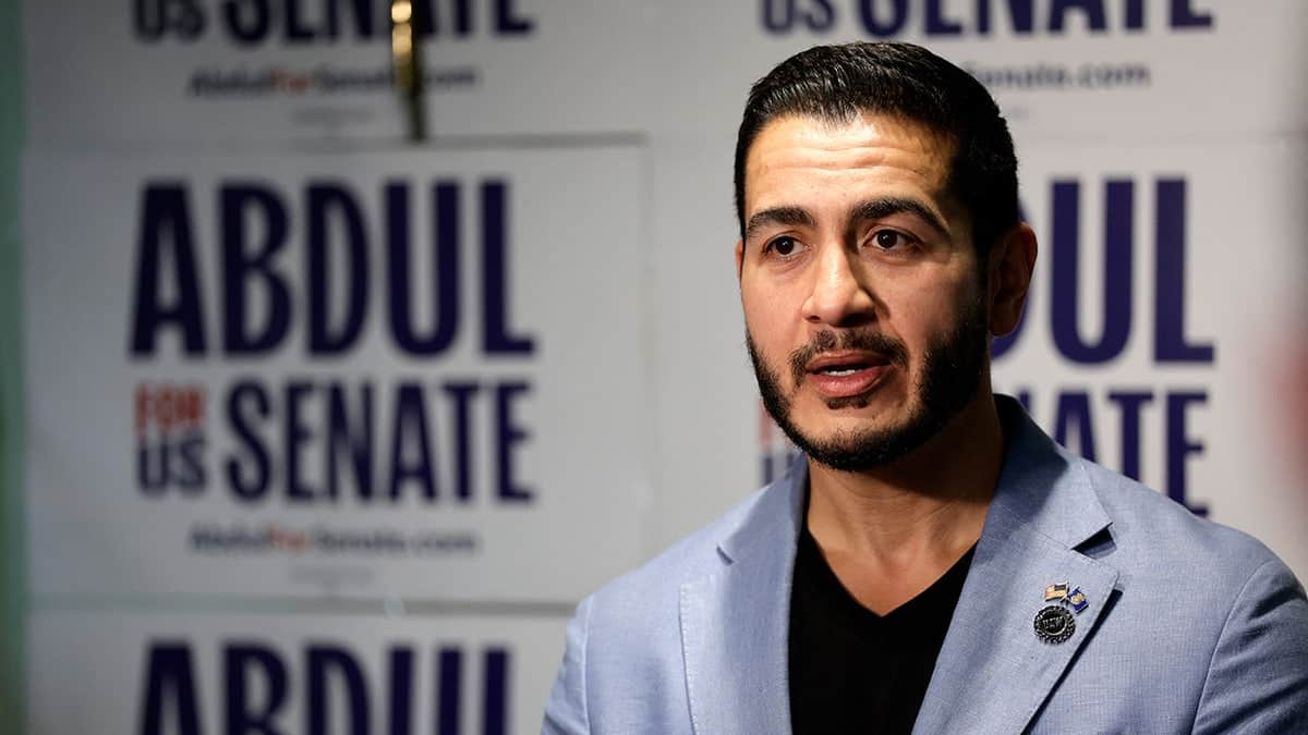 El-Sayed