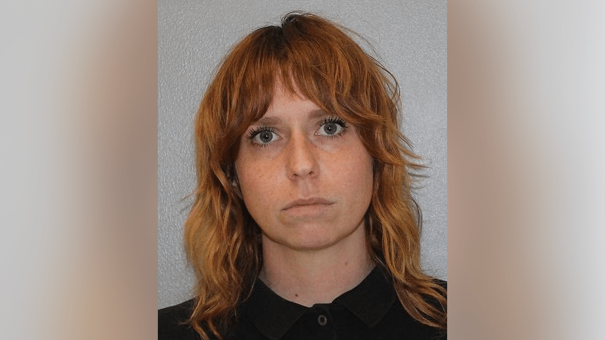 kaitlyn-tracey-updated-booking-photo-ice-custody-point-pleasant-beach-assault.jpg