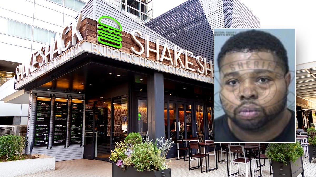 Keondre Simmons