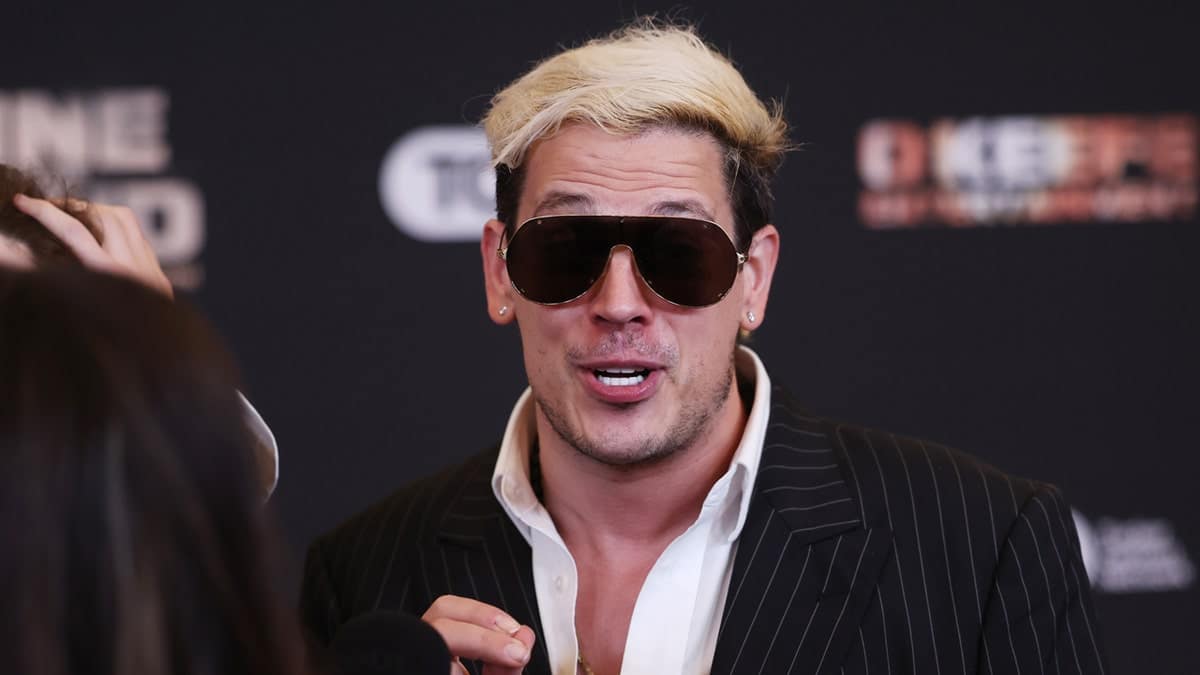 Milo Yiannopoulos