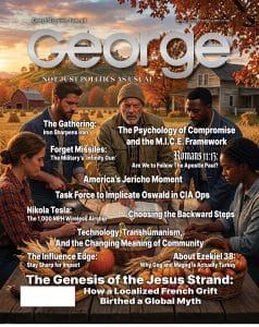 Digital Version
