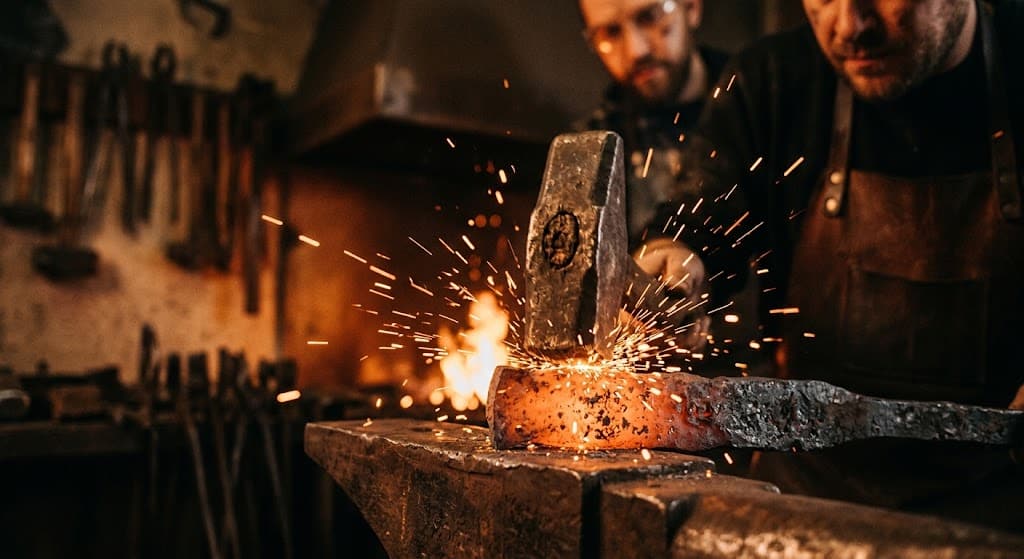 Want to Level Up Your Life? This 3,000-Year-Old Trick is the Missing Piece!