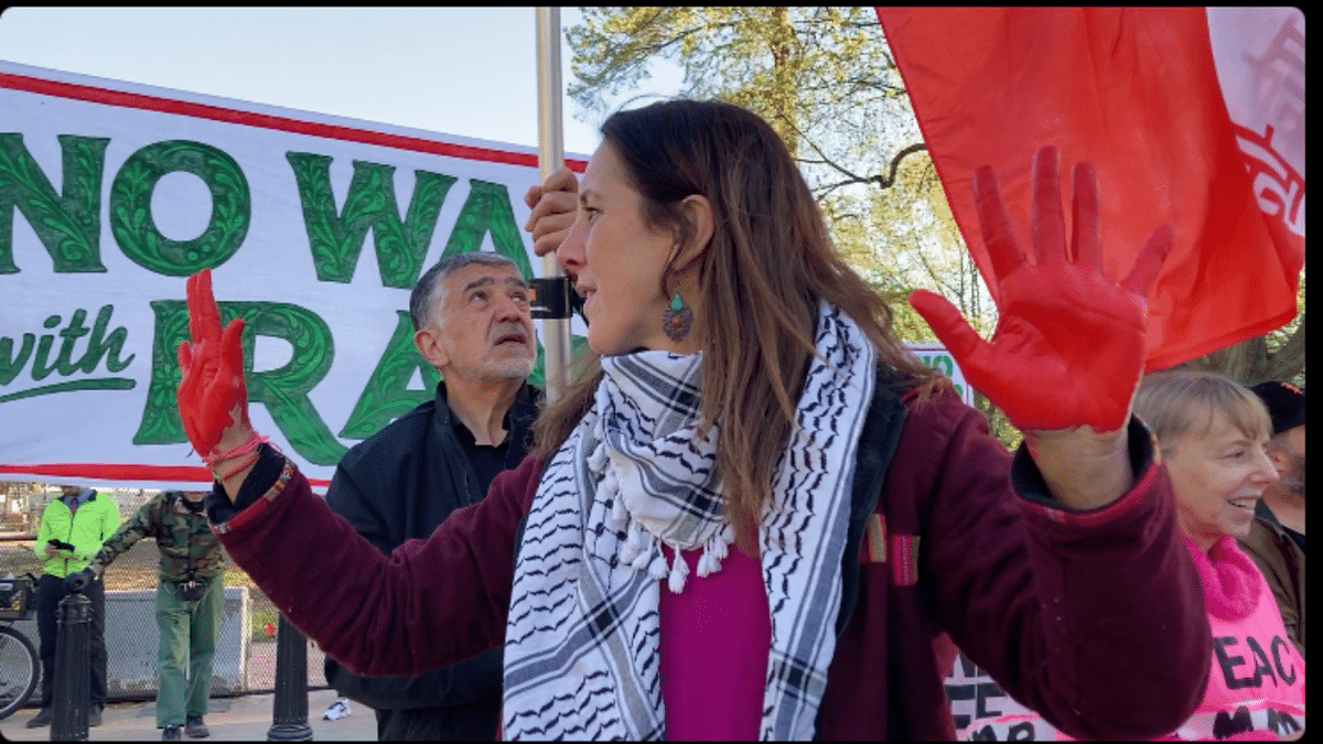 Pro-Iran_Protest_at_White_House_6.png