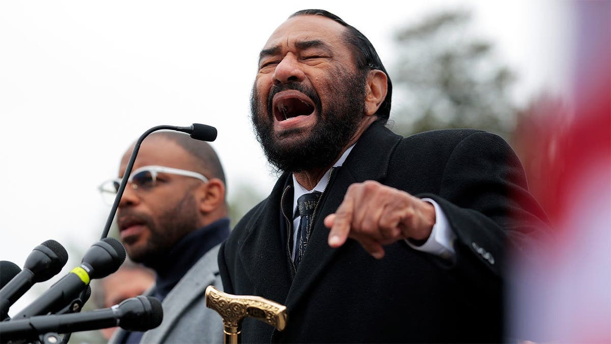 Al Green