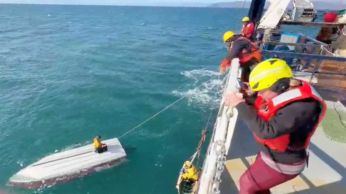 alaska fishing vessel rescue