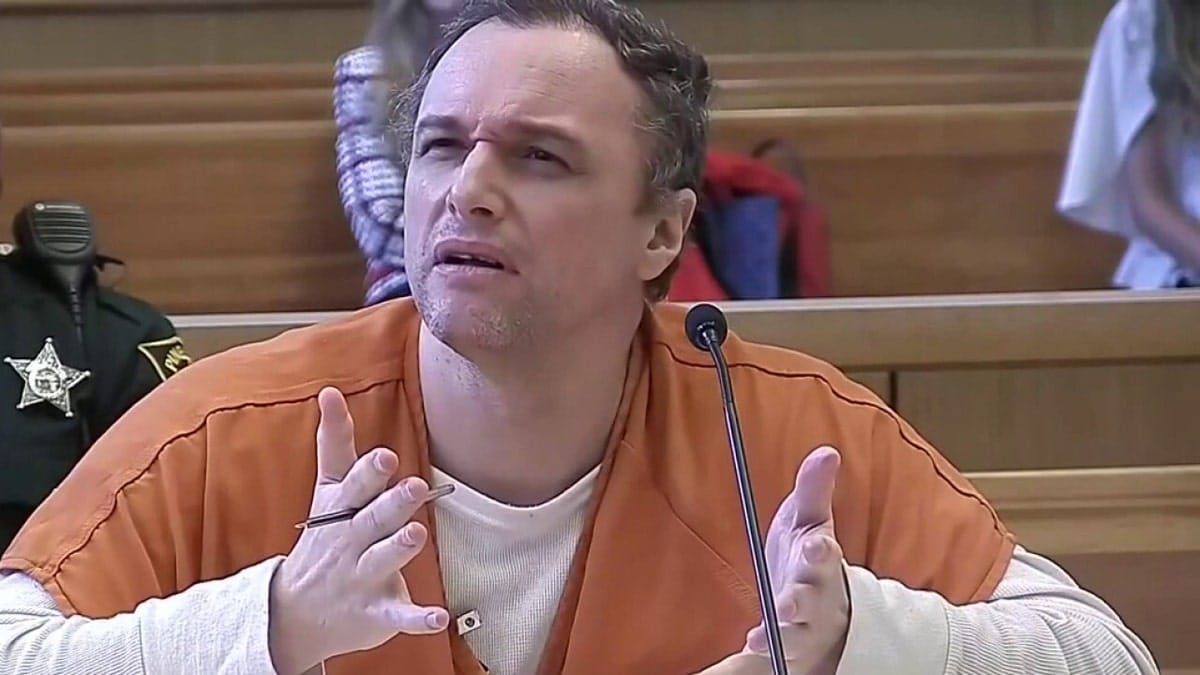 florida-surgeon-tomasz-kosowski