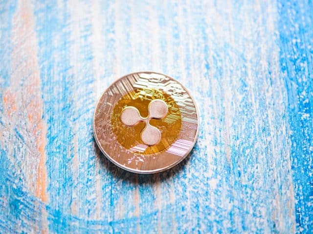 What Beginners Should Know Before Buying XRP: The Decision Starts With the Asset