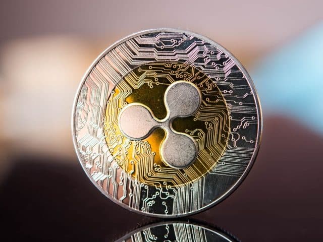 What Beginners Should Know Before Buying XRP: How to Evaluate the Investment Case