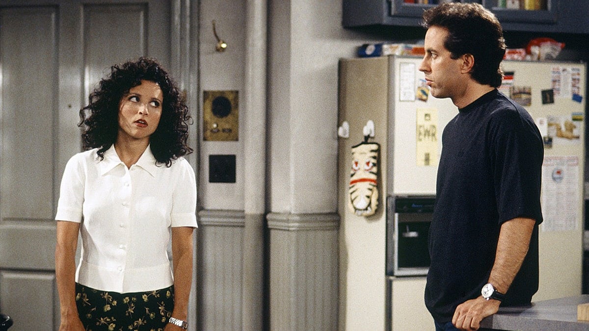 julia-louis-dreyfus-elaine-seinfeld