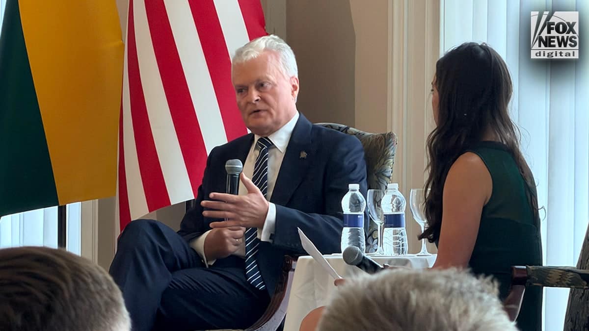 lithuanian-president-unga-talk-fox-news-digital-04