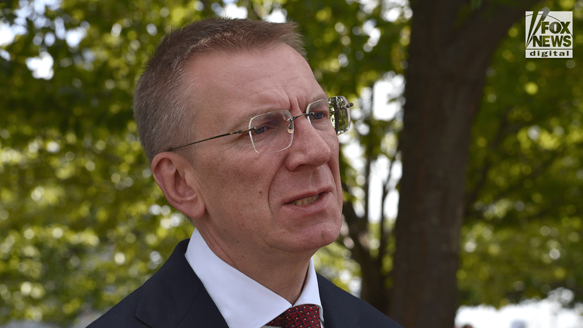 president-of-latvia