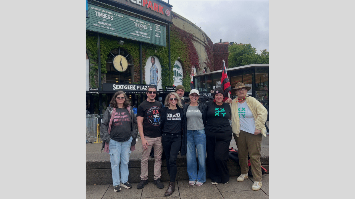 amy-sousa-portland-thorns-providence-park-nwsl
