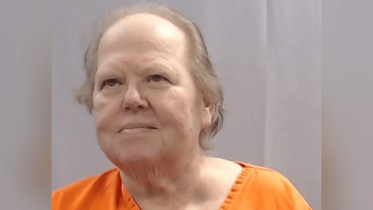 Margaret Rog