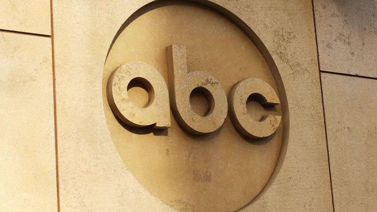 ABC building