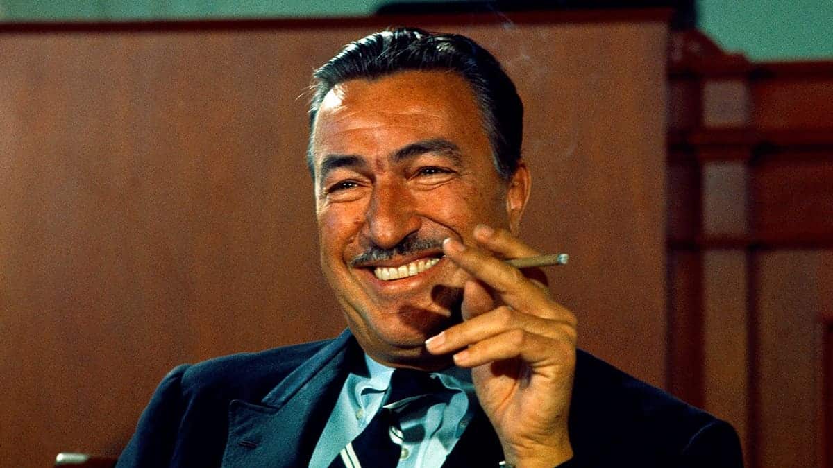Adam Clayton Powell Junior of Harlem