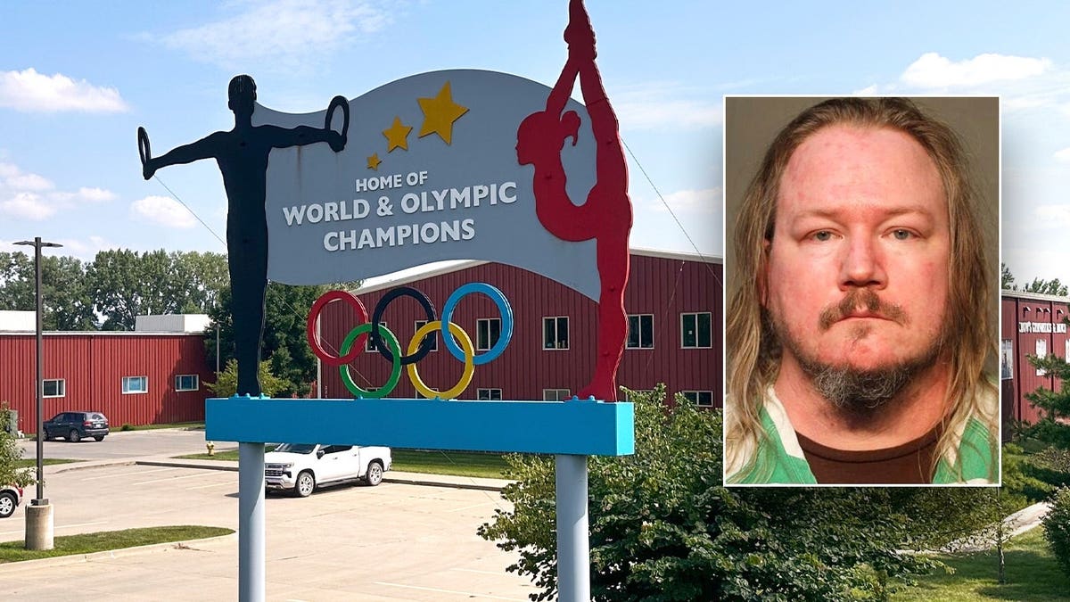 Sean Gardner, 39, was sentenced to 90 years in prison for pleading guilty to three different charges of child pornography production involving his youth female students.