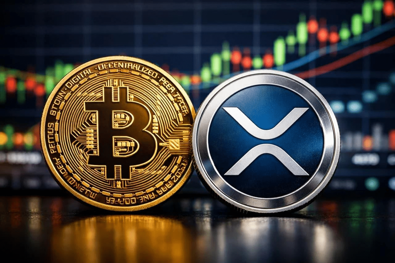 Bitcoin vs. XRP: A Practical Framework for Evaluating Both Assets