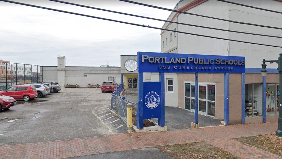 Portland-Public-Schools-exterior.