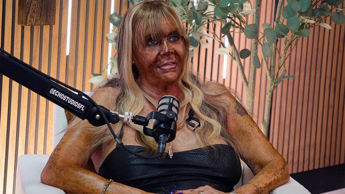 Patricia
