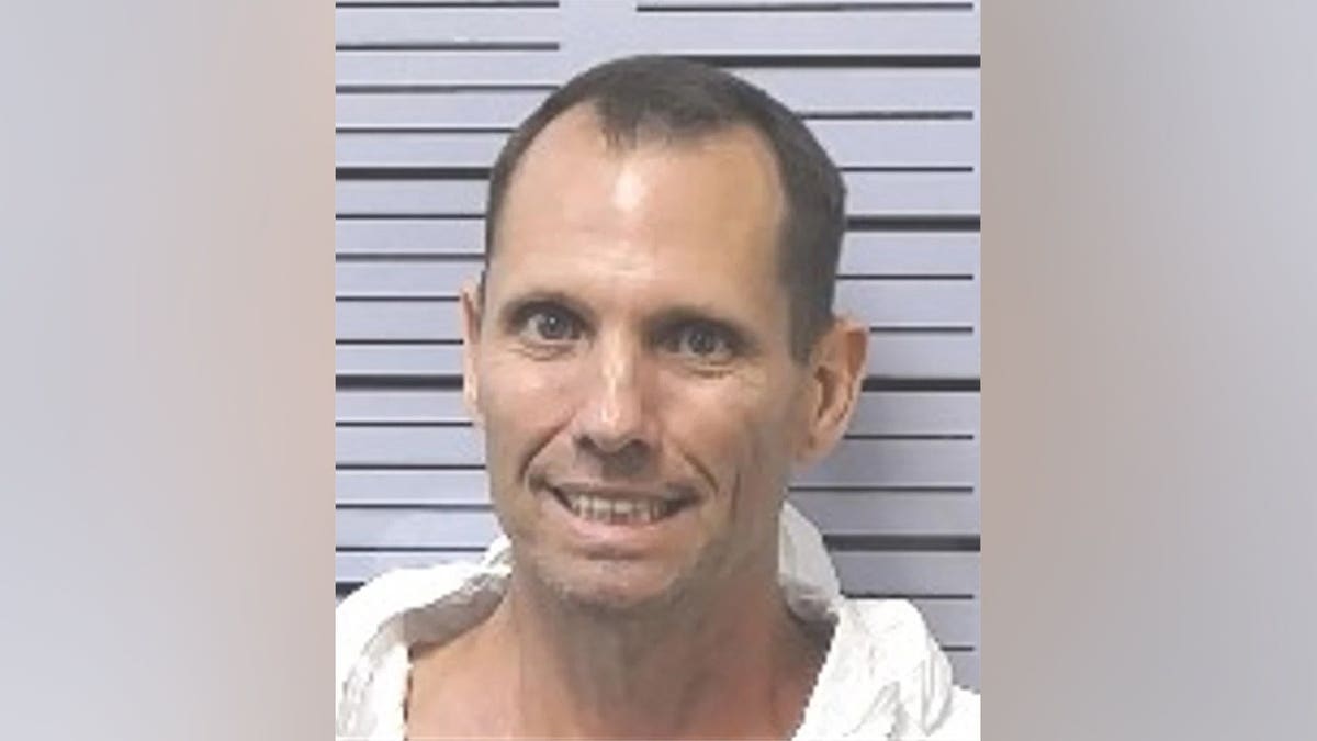 Thomas Henry Steele