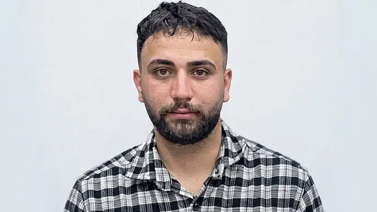 Alireza Sepahi,