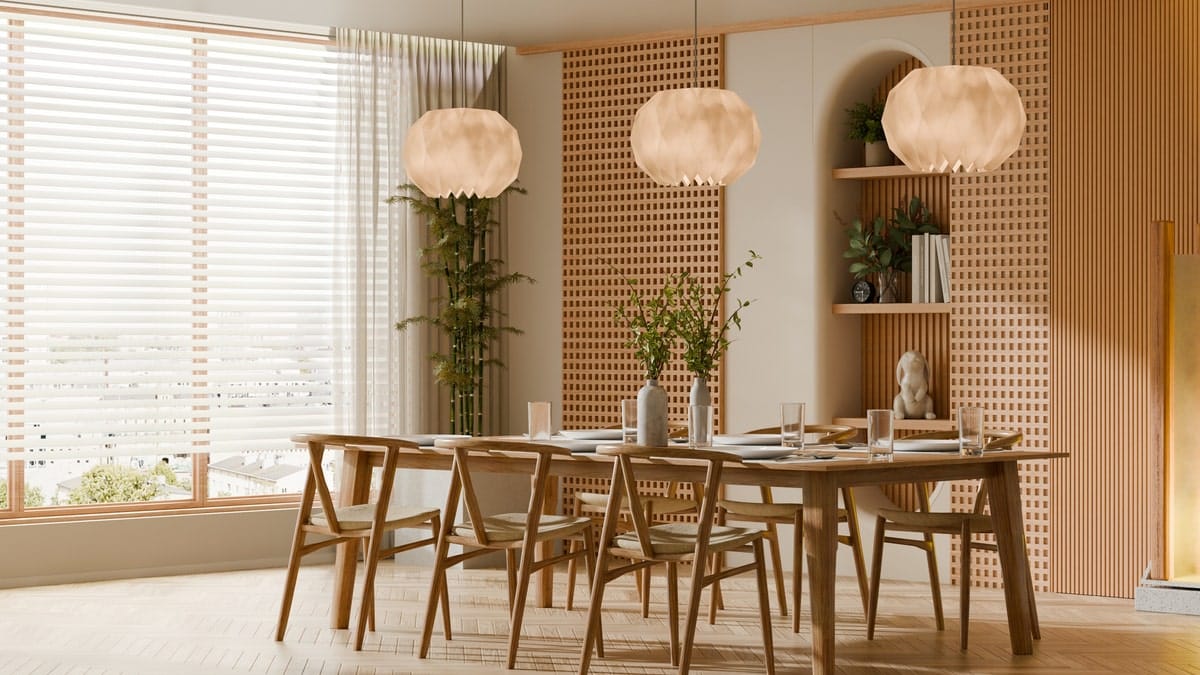 Save on stunning upholstered, wooden dining chairs from Wayfair.
