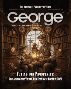 Standard Edition