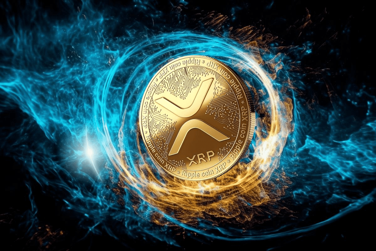 XRP Wallets Explained: The Security Reality Every Holder Needs to Understand