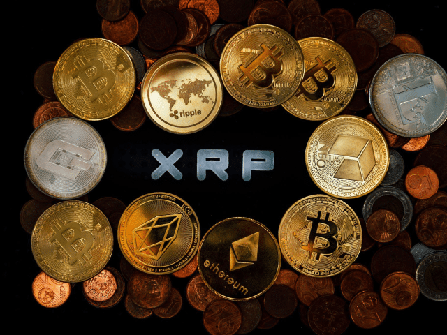 Bitcoin vs XRP: How to Evaluate Utility, Token Demand, and Regulatory Risk