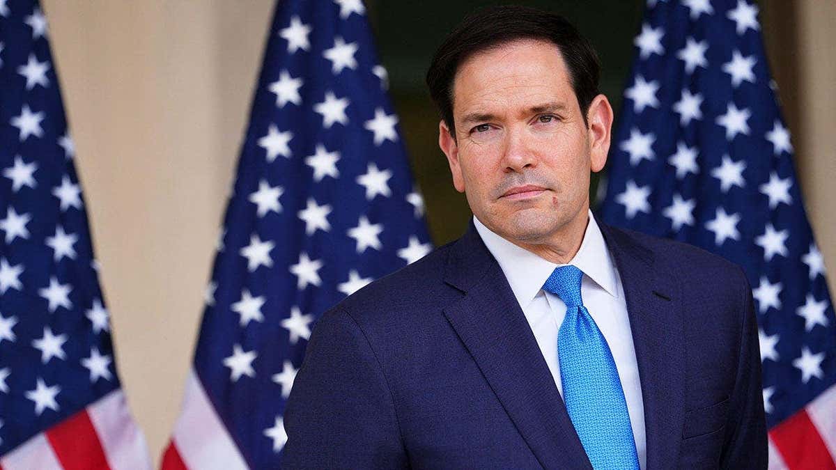 marco-rubio-us-embassy-new-delhi-fox-news-001.jpg