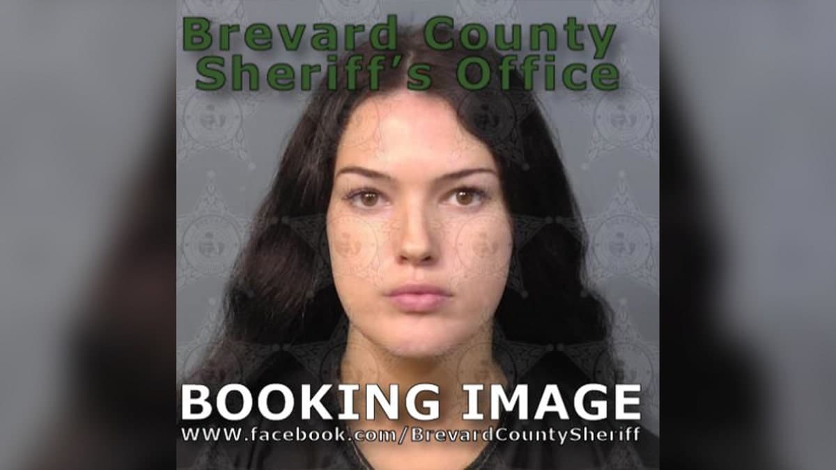 mugshot of katherine