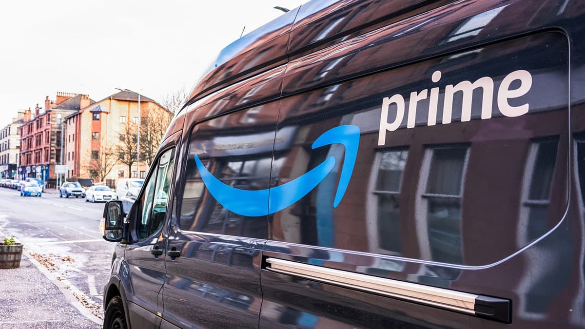 Our readers loved these deals during October Prime Day, and they're all still on sale.