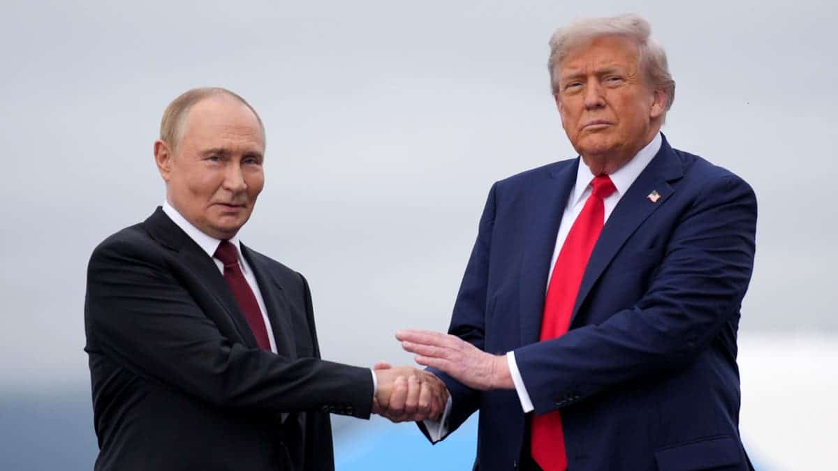 vladimir-putin-donald-trump-2025