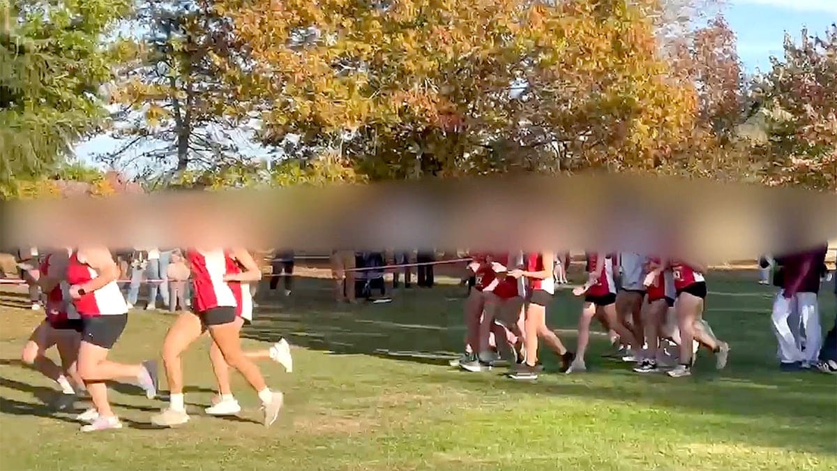 washington-runners-screenshot