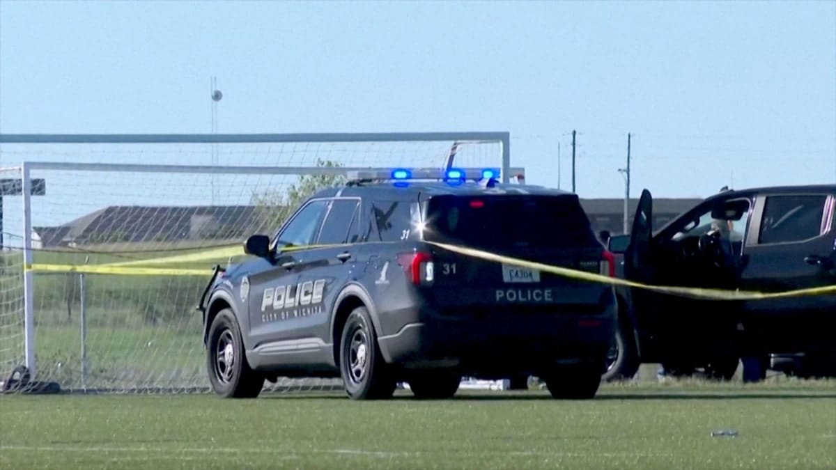 wichita-kansas-youth-soccer-game-deadly-crash